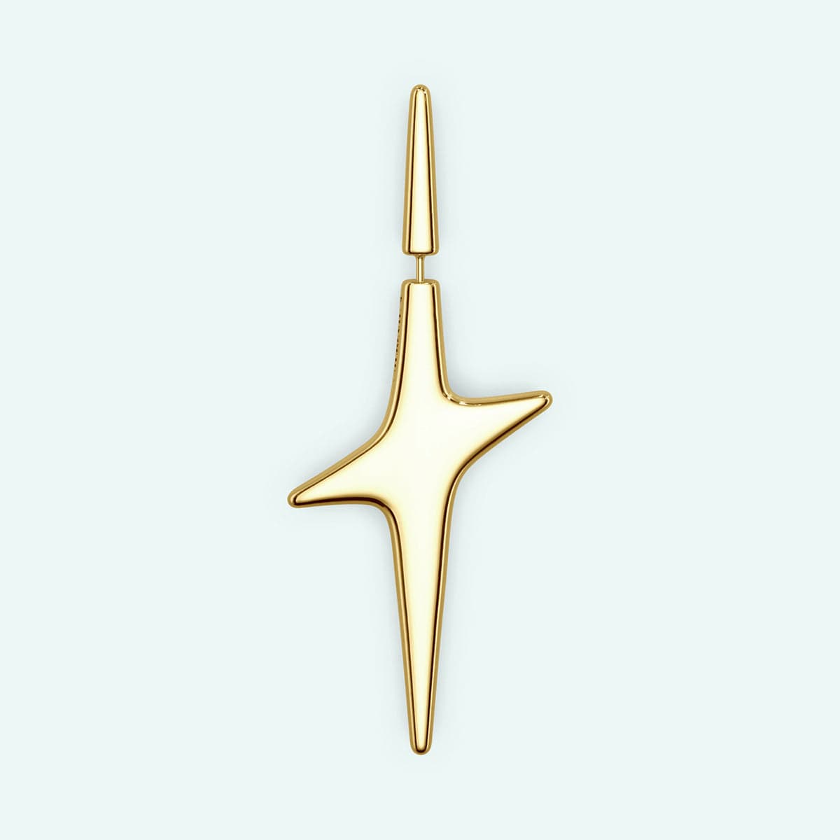 Gold / Single