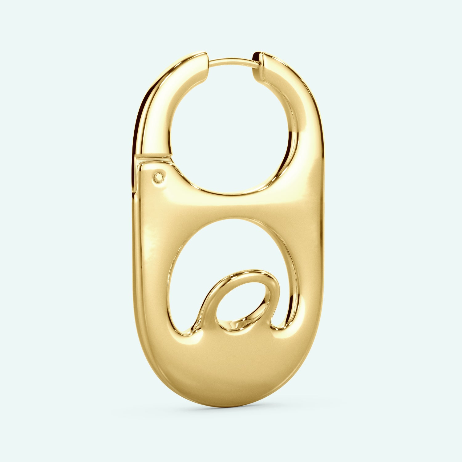 Gold / Single