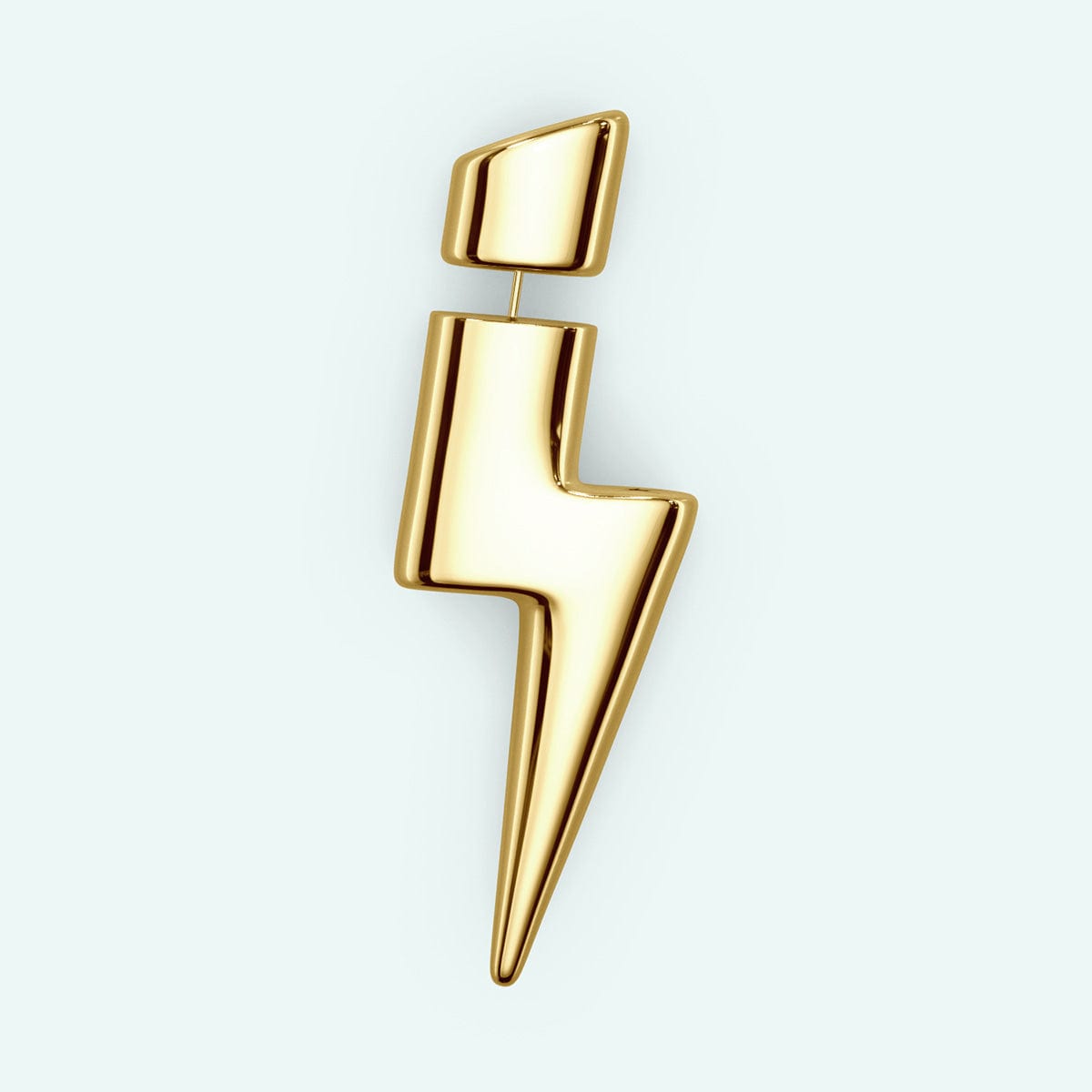 Gold / Single