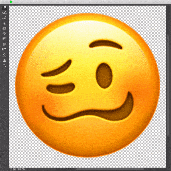 Artist Feature: Pablo Rochat by STUDIOCULT