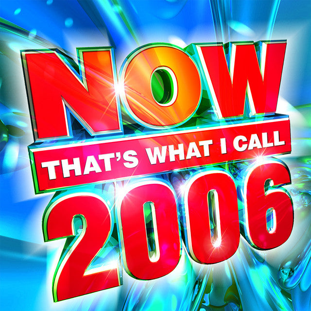 Just For Clicks: Popular Websites in 2006