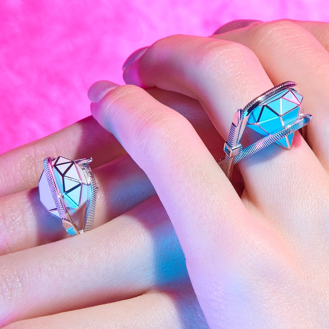 Rings – Page 2 – STUDIOCULT