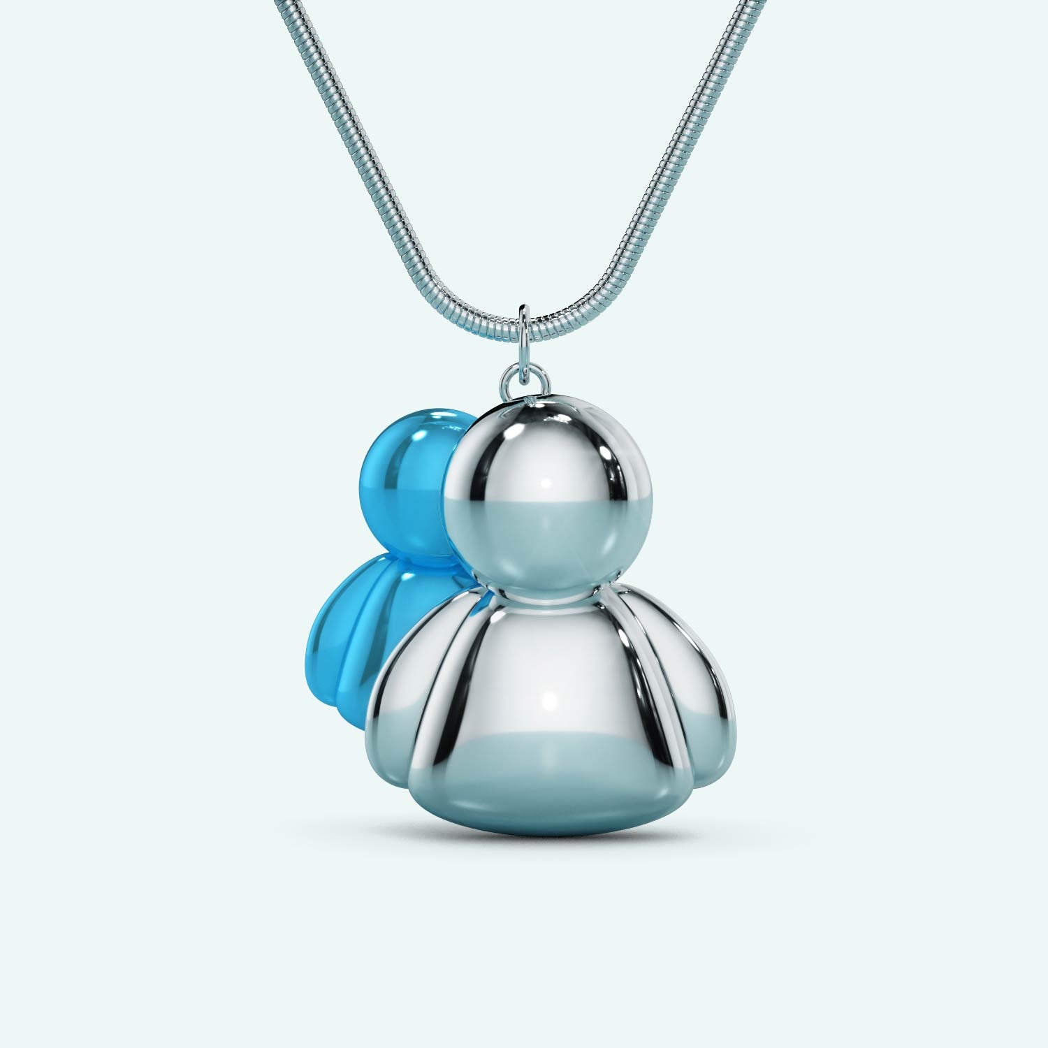 Necklaces – STUDIOCULT