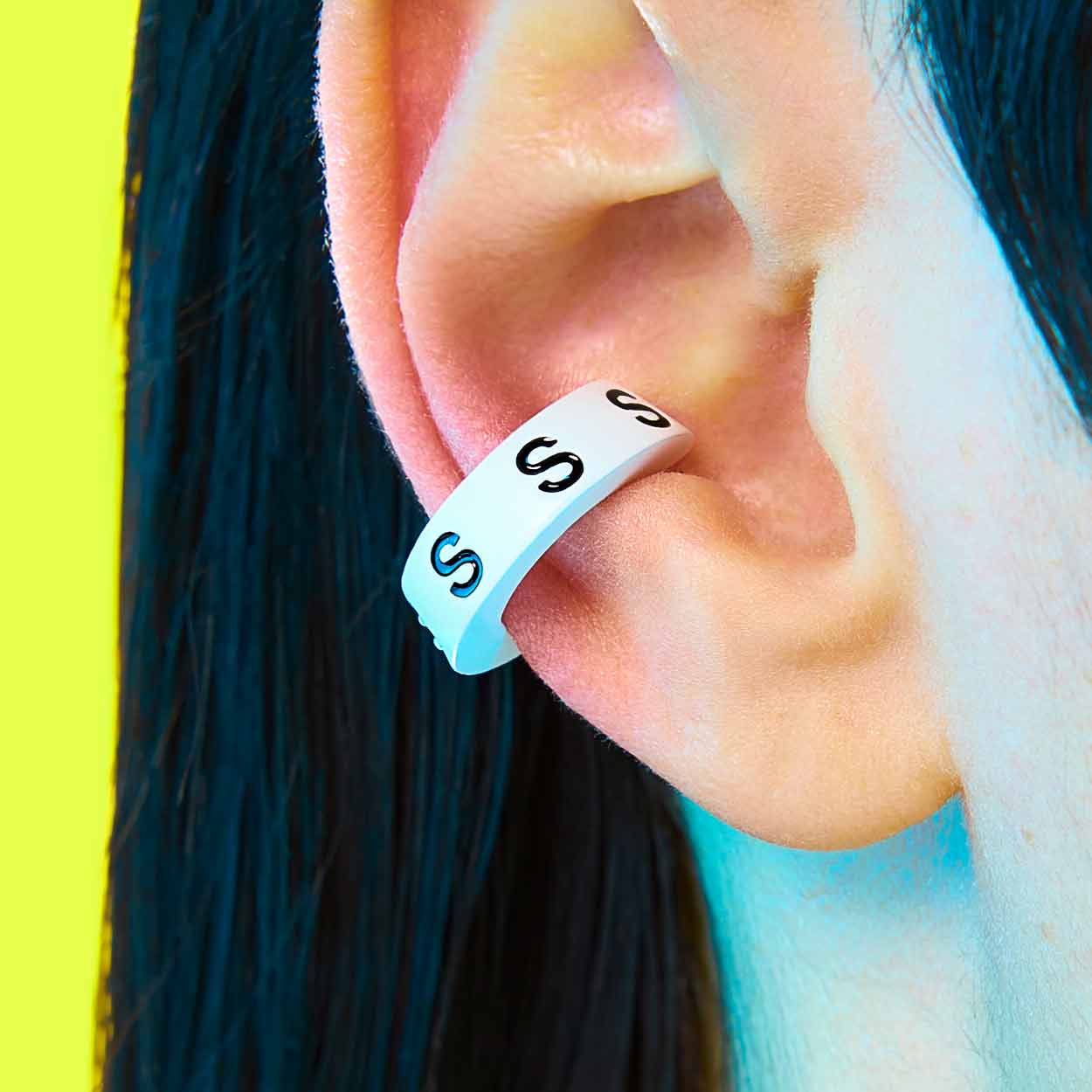 Size Ear Cuffs – STUDIOCULT