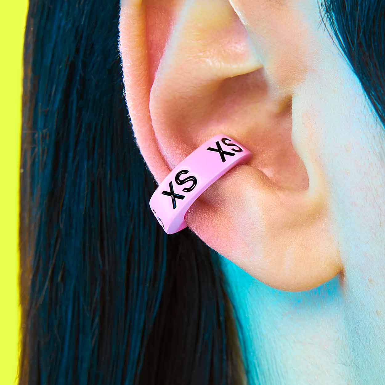 Size Ear Cuffs – STUDIOCULT