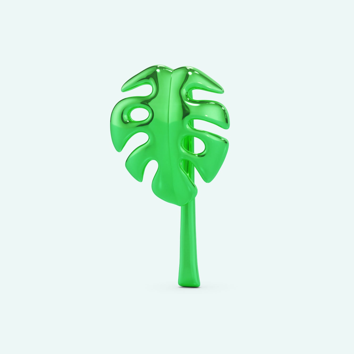 Monstearring