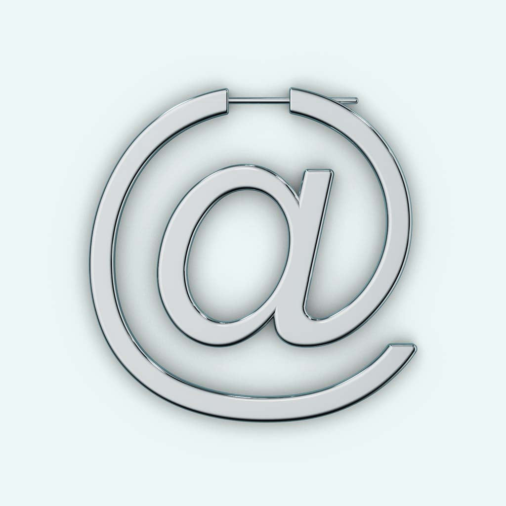 E@rring – STUDIOCULT