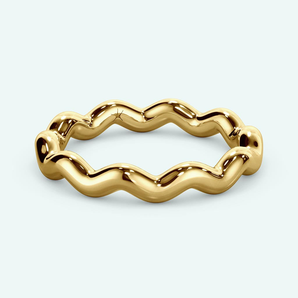 All Rings – STUDIOCULT