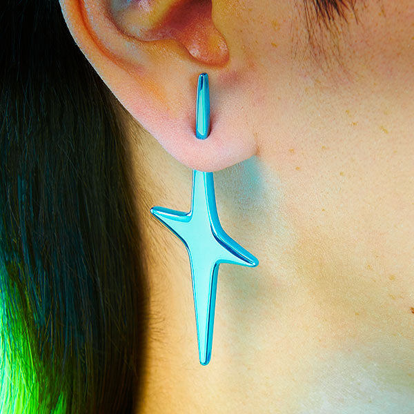 STUDIOCULT Unique Jewelry & Accessories