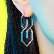S-Thing Earring