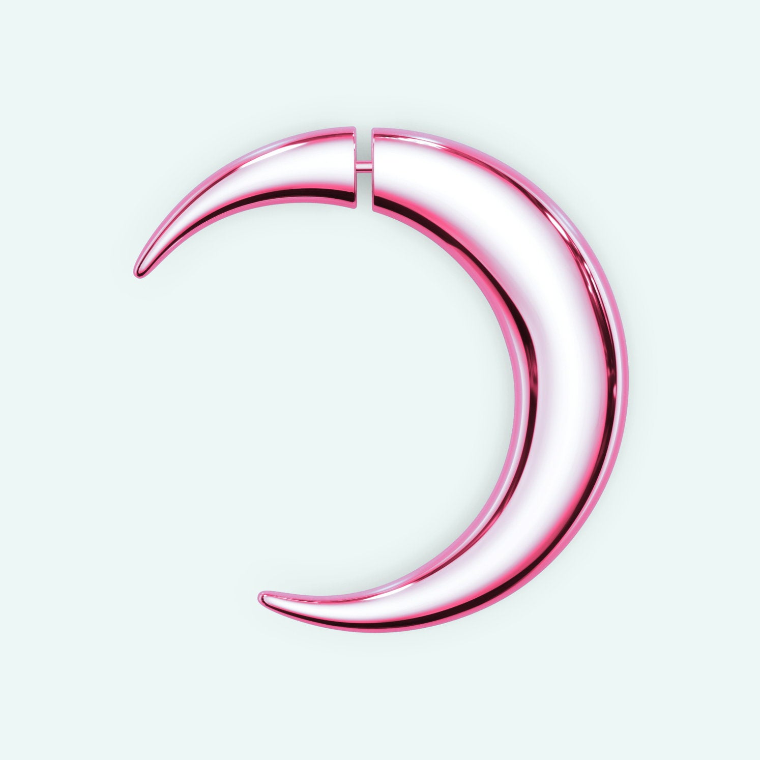 bluepink_correction_0009_JER00