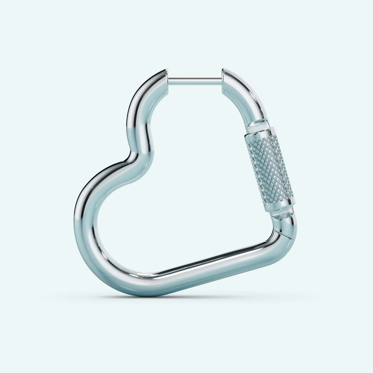 STUDIOCULT Unique Jewelry & Accessories