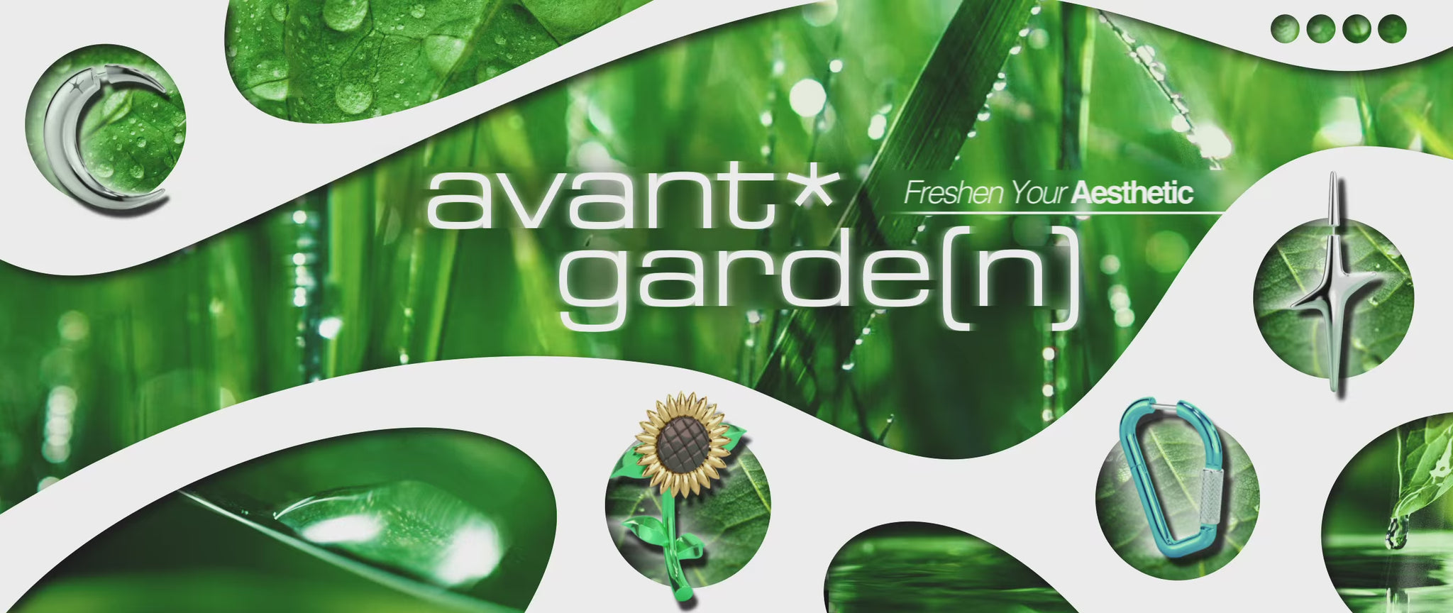 SC-Spring2026-Superwide.webm__PID:fe4cbe7f-3df2-4c4b-b7dc-df785ed1d5c6