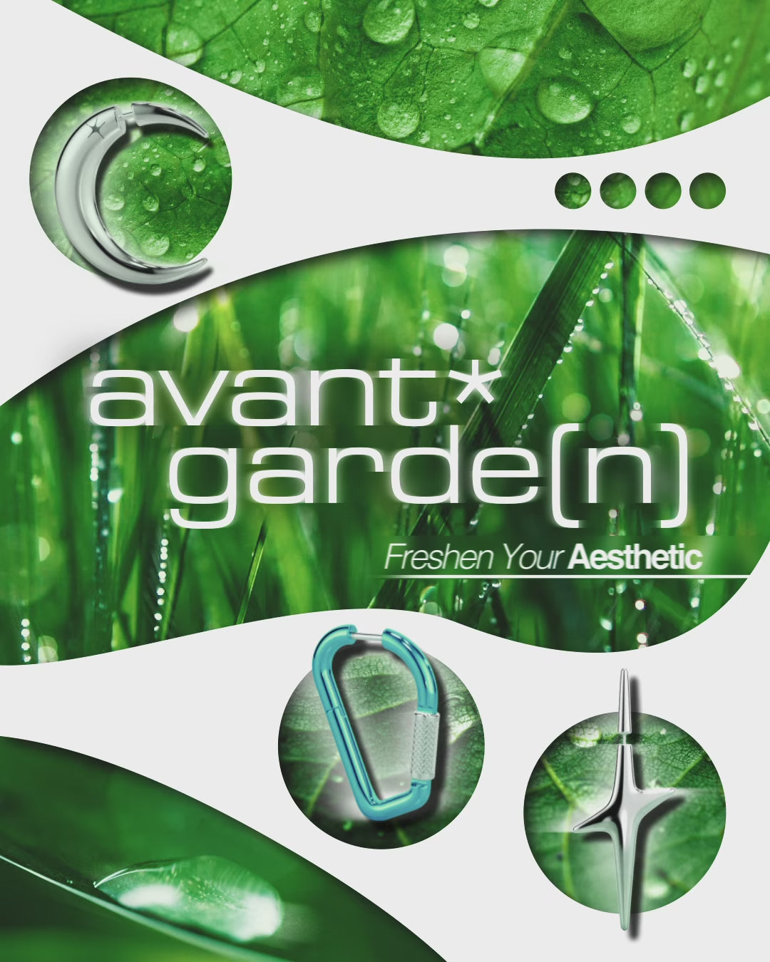 SC-Spring2026-4-5.webm__PID:33fe4cbe-7f3d-429c-8b77-dcdf785ed1d5