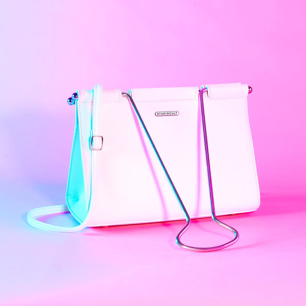 STUDIOCULT Unique Jewelry & Accessories