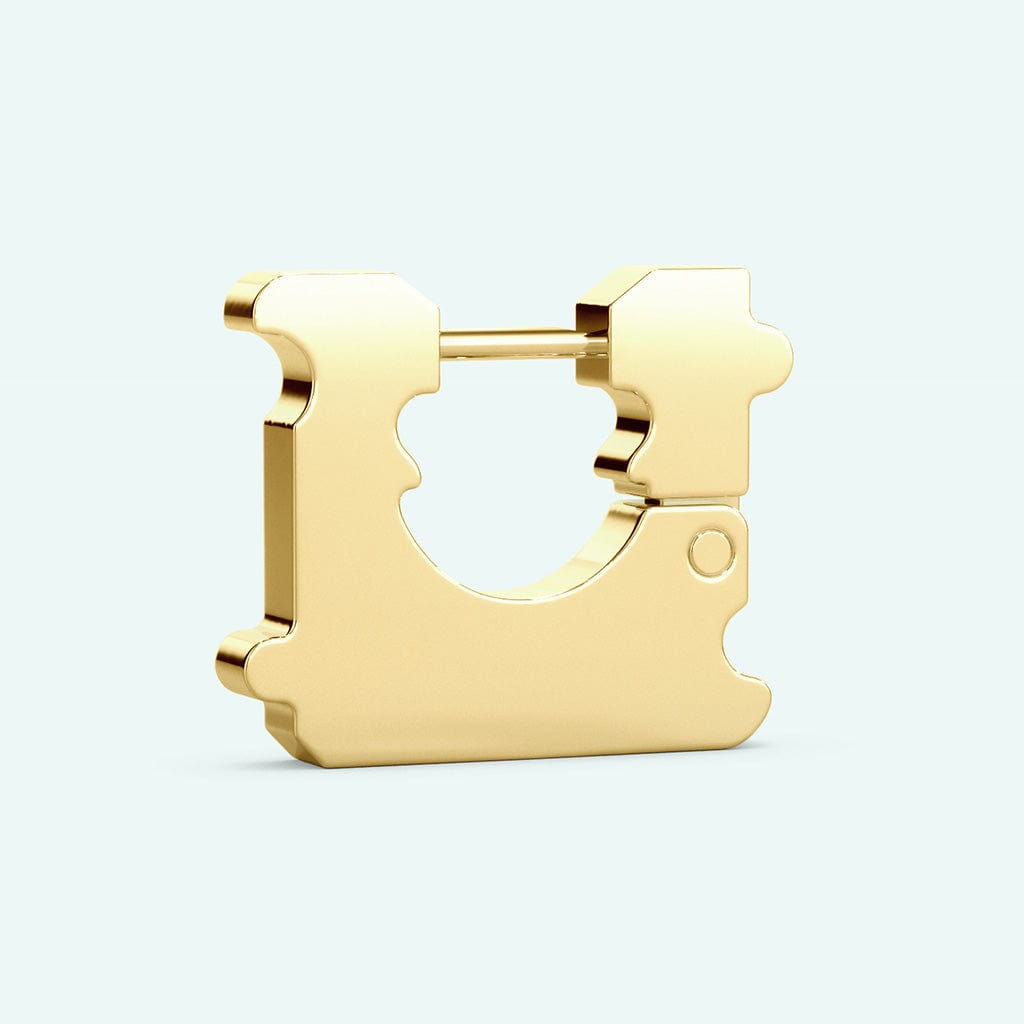 STUDIOCULT Unique Jewelry & Accessories