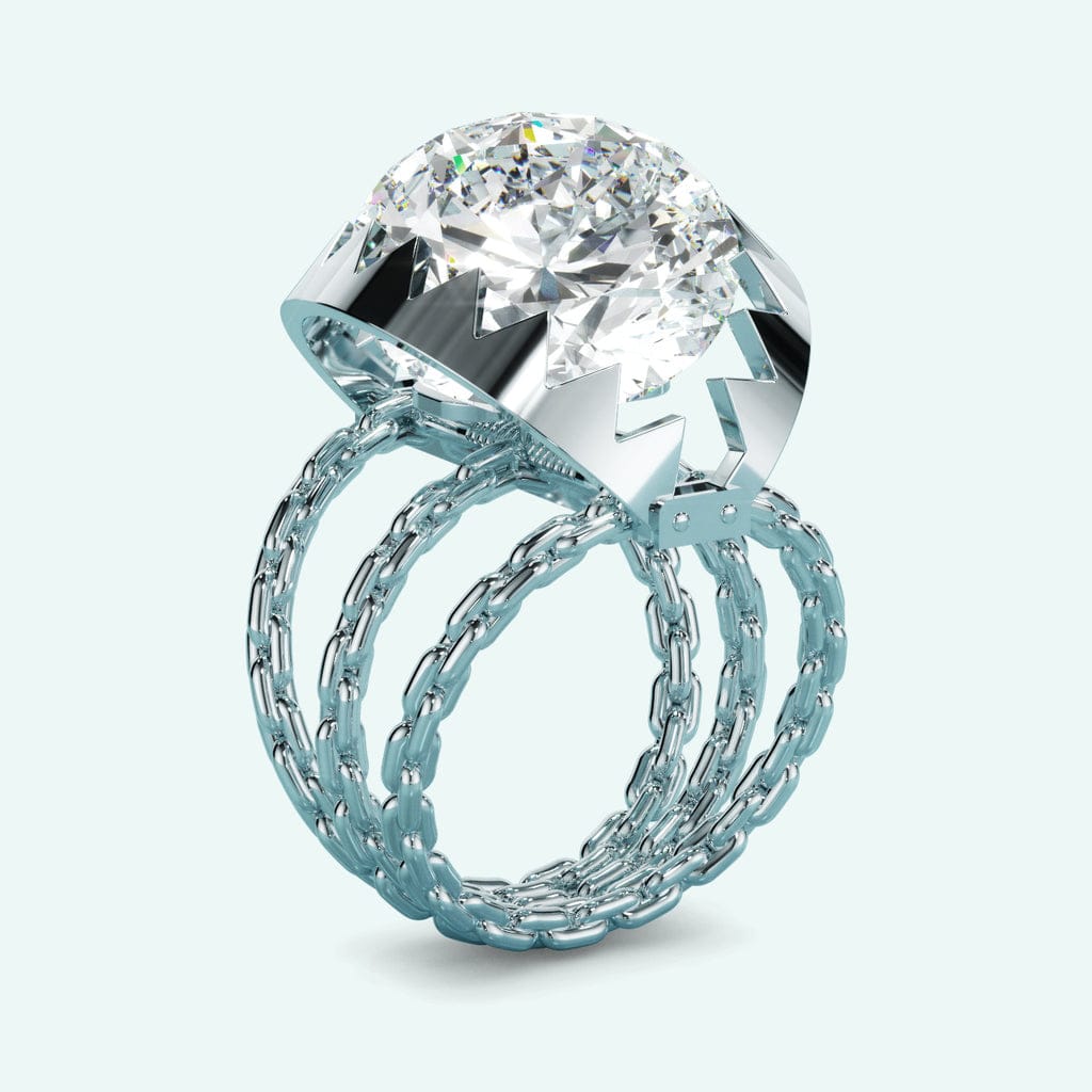 Rings – STUDIOCULT