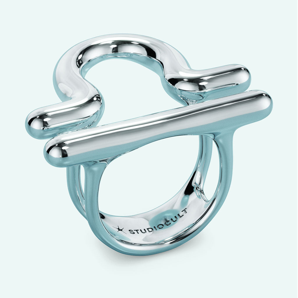 Rings – STUDIOCULT