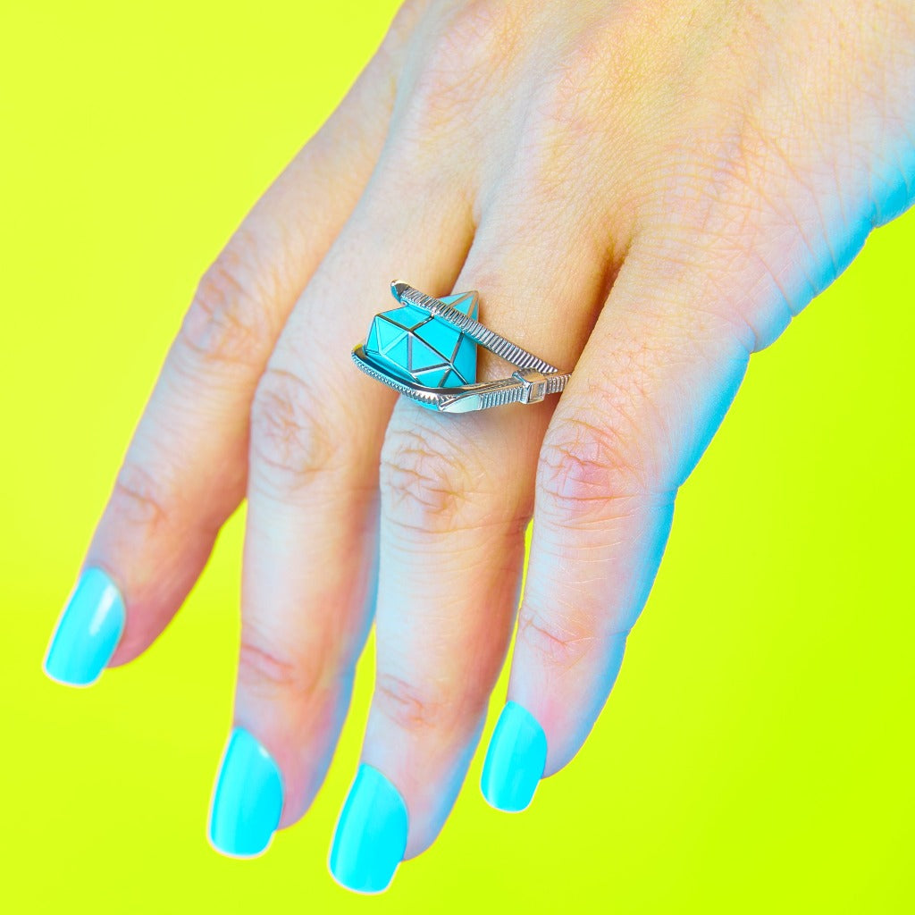 Rings – Page 2 – STUDIOCULT